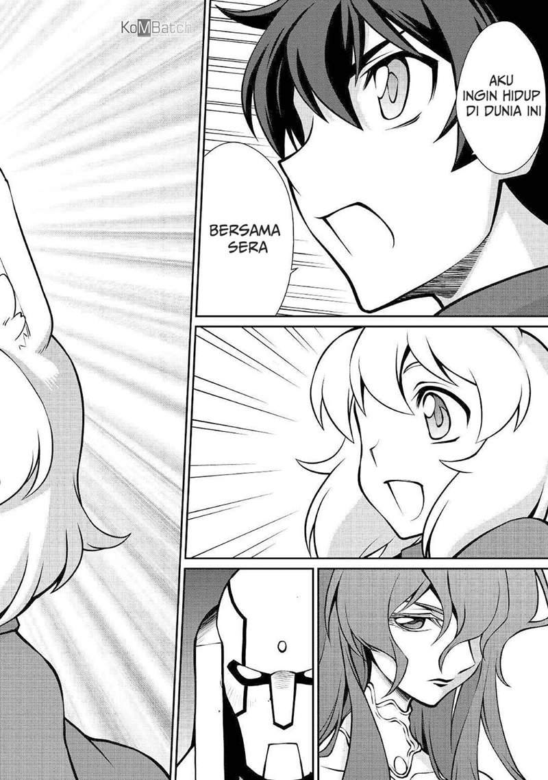 Chapter 36 - halaman 18