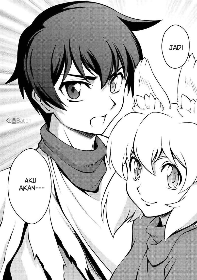 Chapter 36 - halaman 19