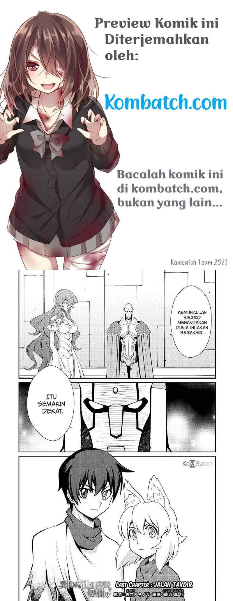 Chapter 36 - halaman 3