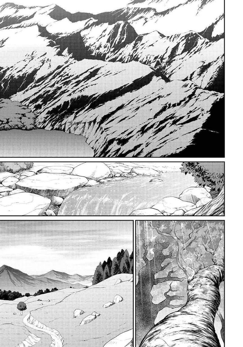 Chapter 36 - halaman 21