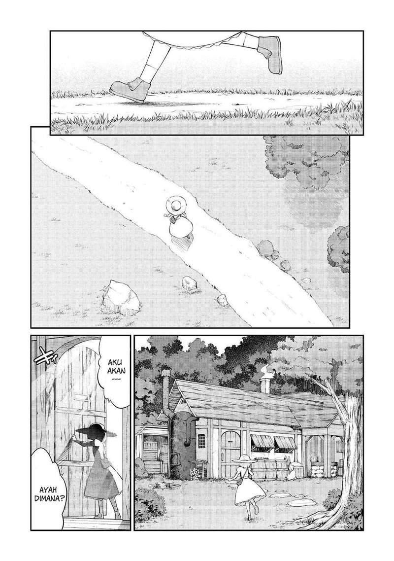 Chapter 36 - halaman 22