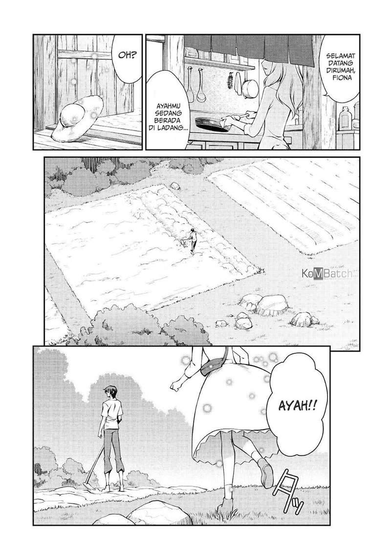 Chapter 36 - halaman 23