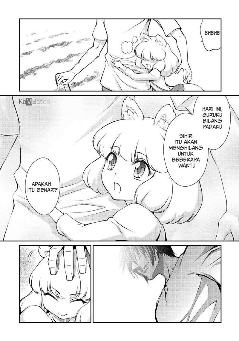 Chapter 36 - halaman 24