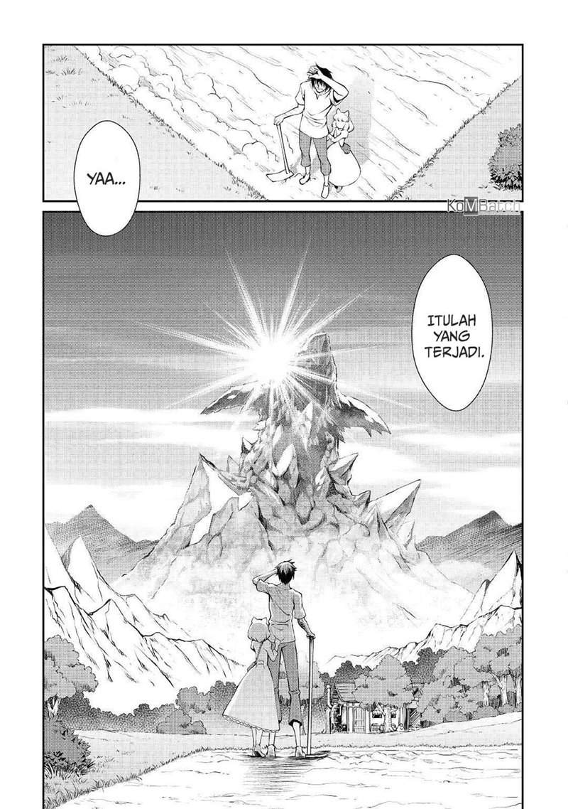 Chapter 36 - halaman 25