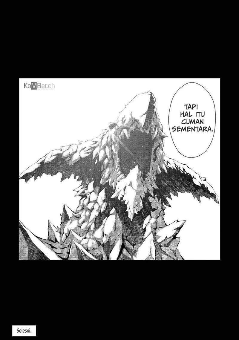 Chapter 36 - halaman 26