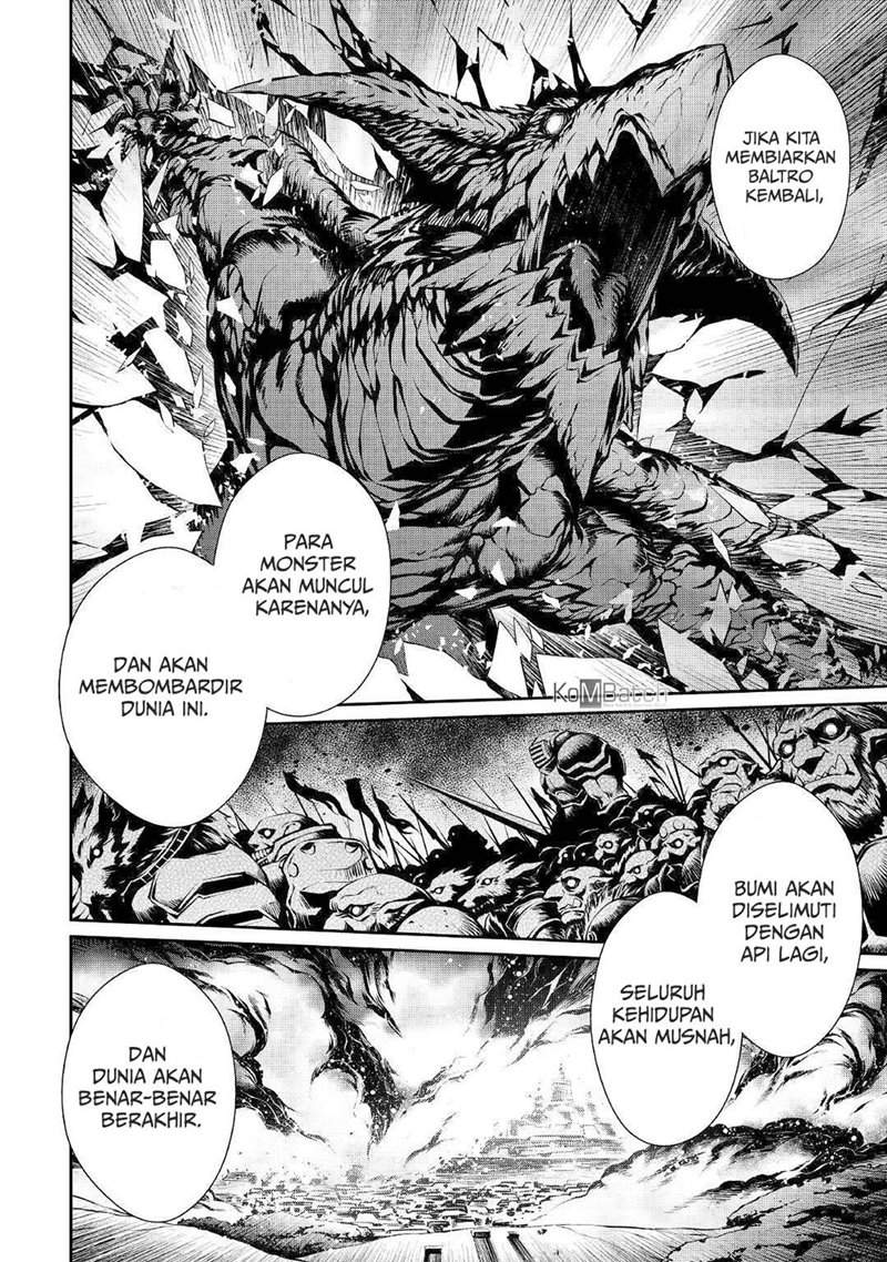 Chapter 36 - halaman 4