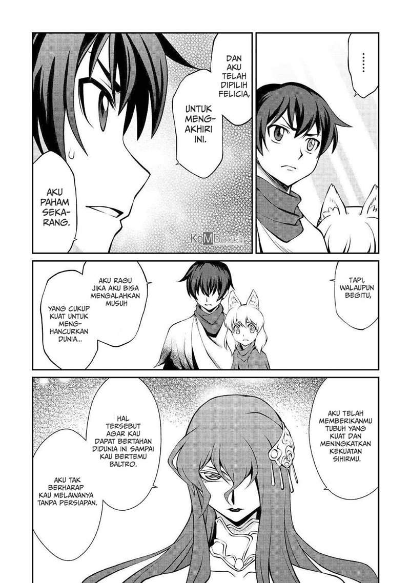 Chapter 36 - halaman 5