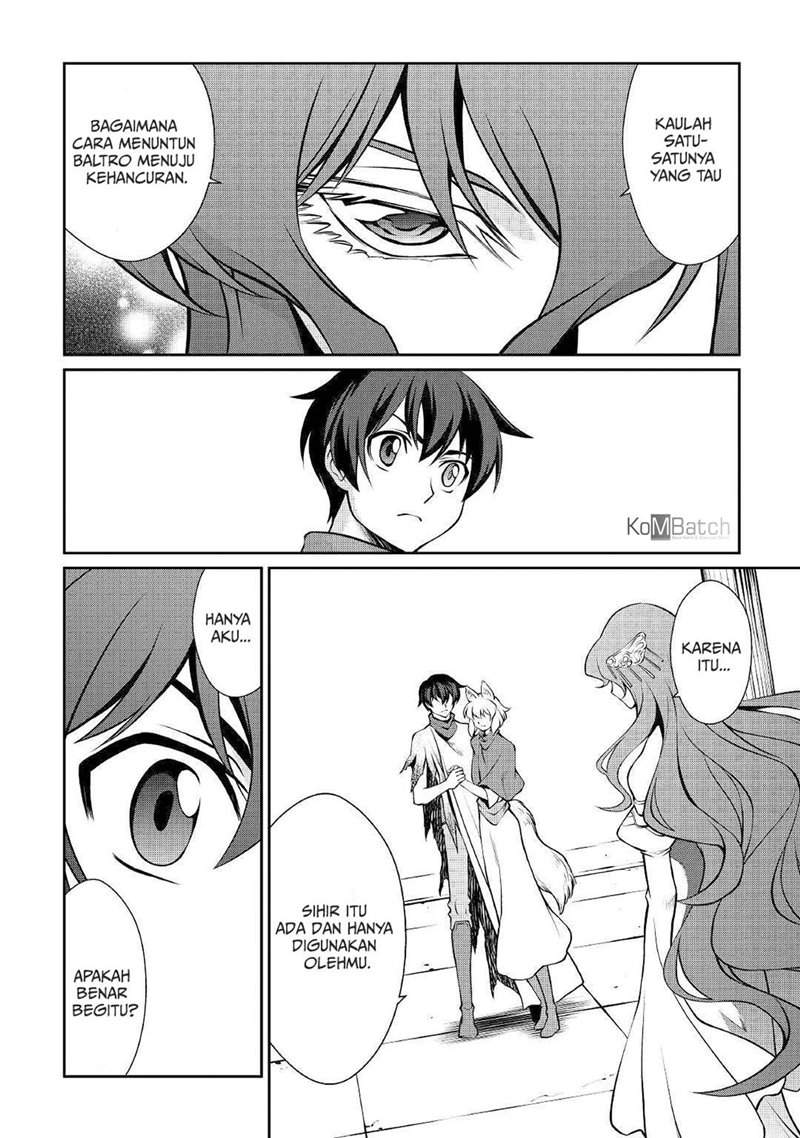 Chapter 36 - halaman 6