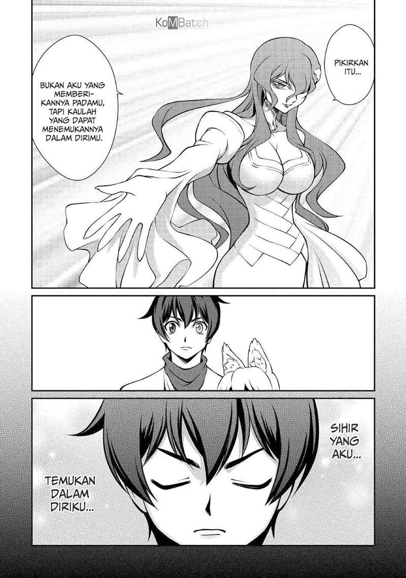 Chapter 36 - halaman 7