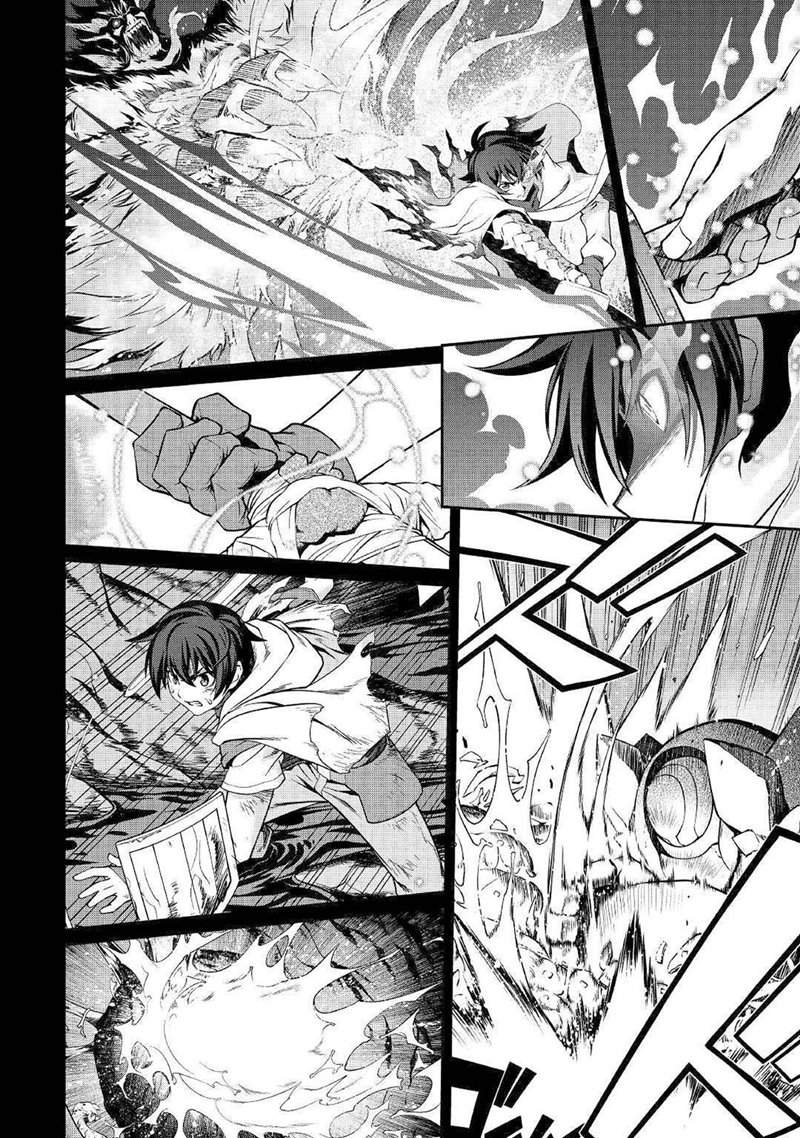 Chapter 36 - halaman 8