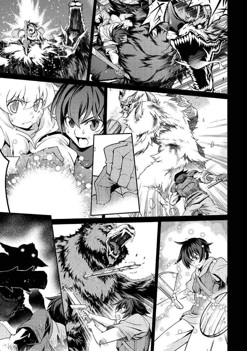 Chapter 36 - halaman 9