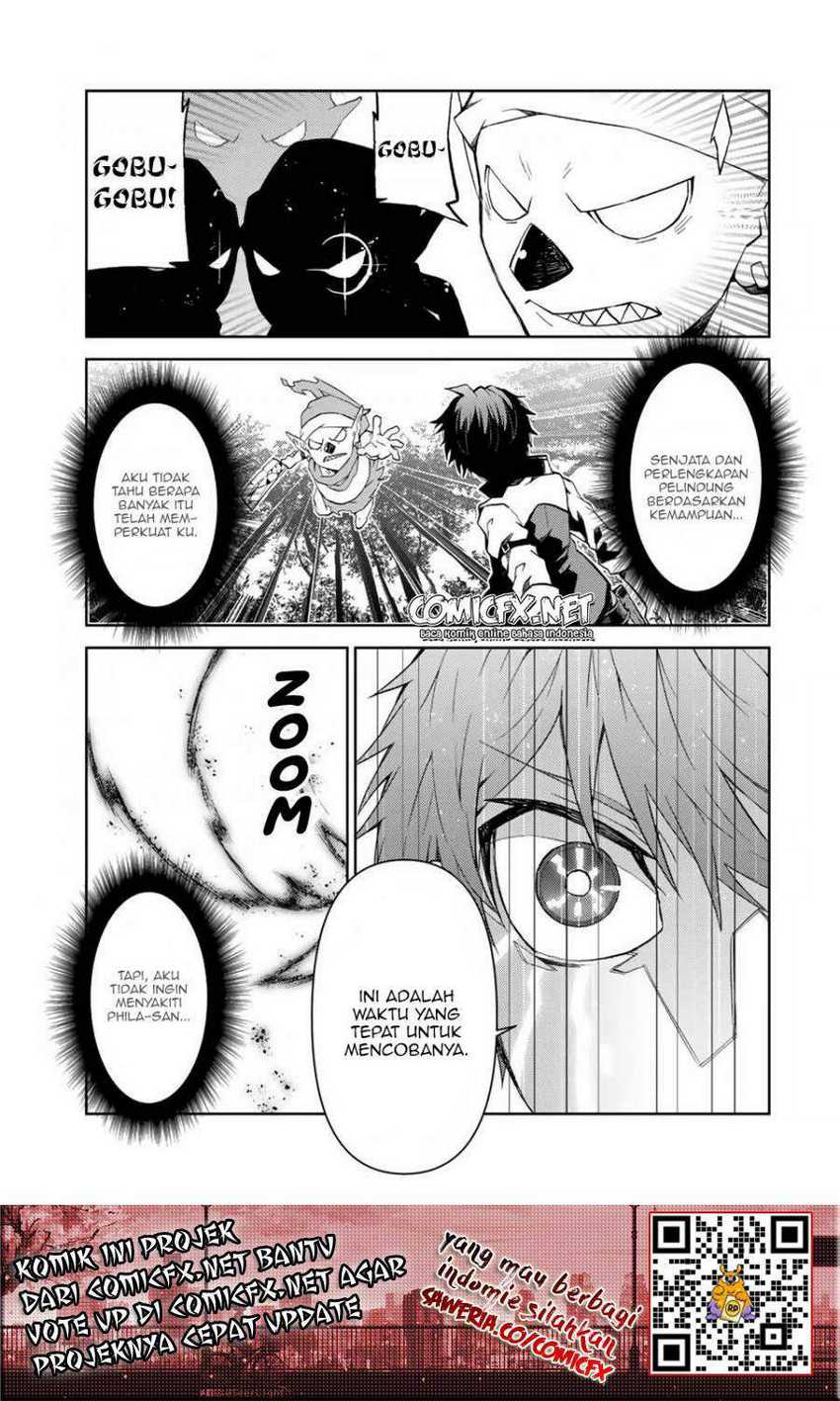 Chapter 18 - halaman 12