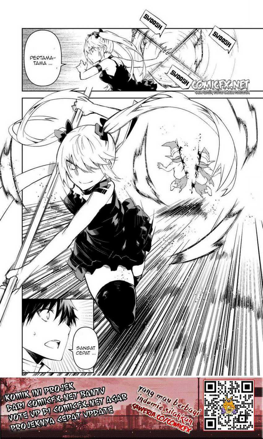 Chapter 18 - halaman 13