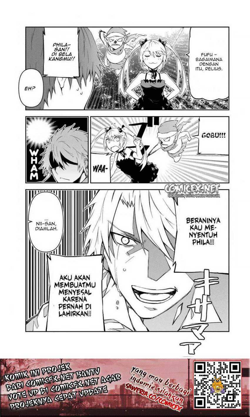 Chapter 18 - halaman 14