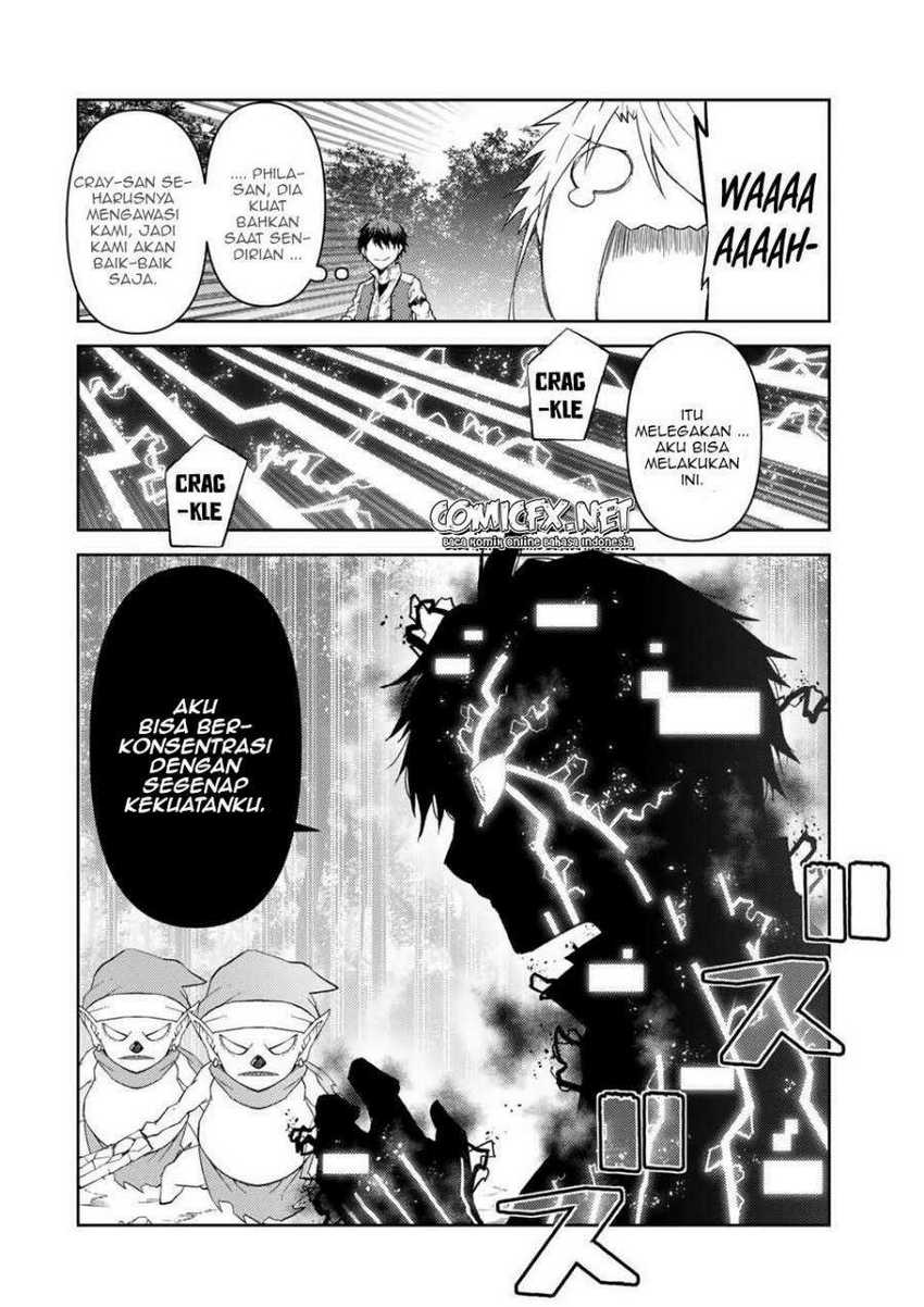 Chapter 18 - halaman 15