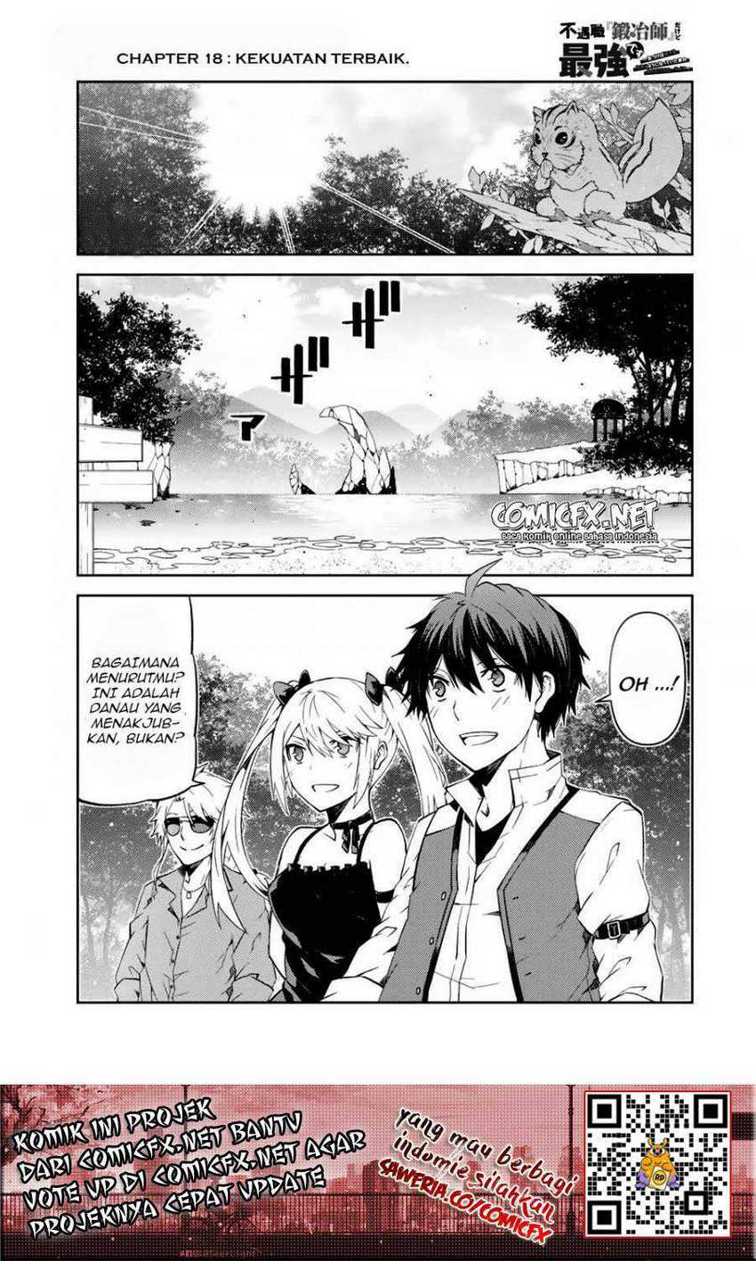 Chapter 18 - halaman 3