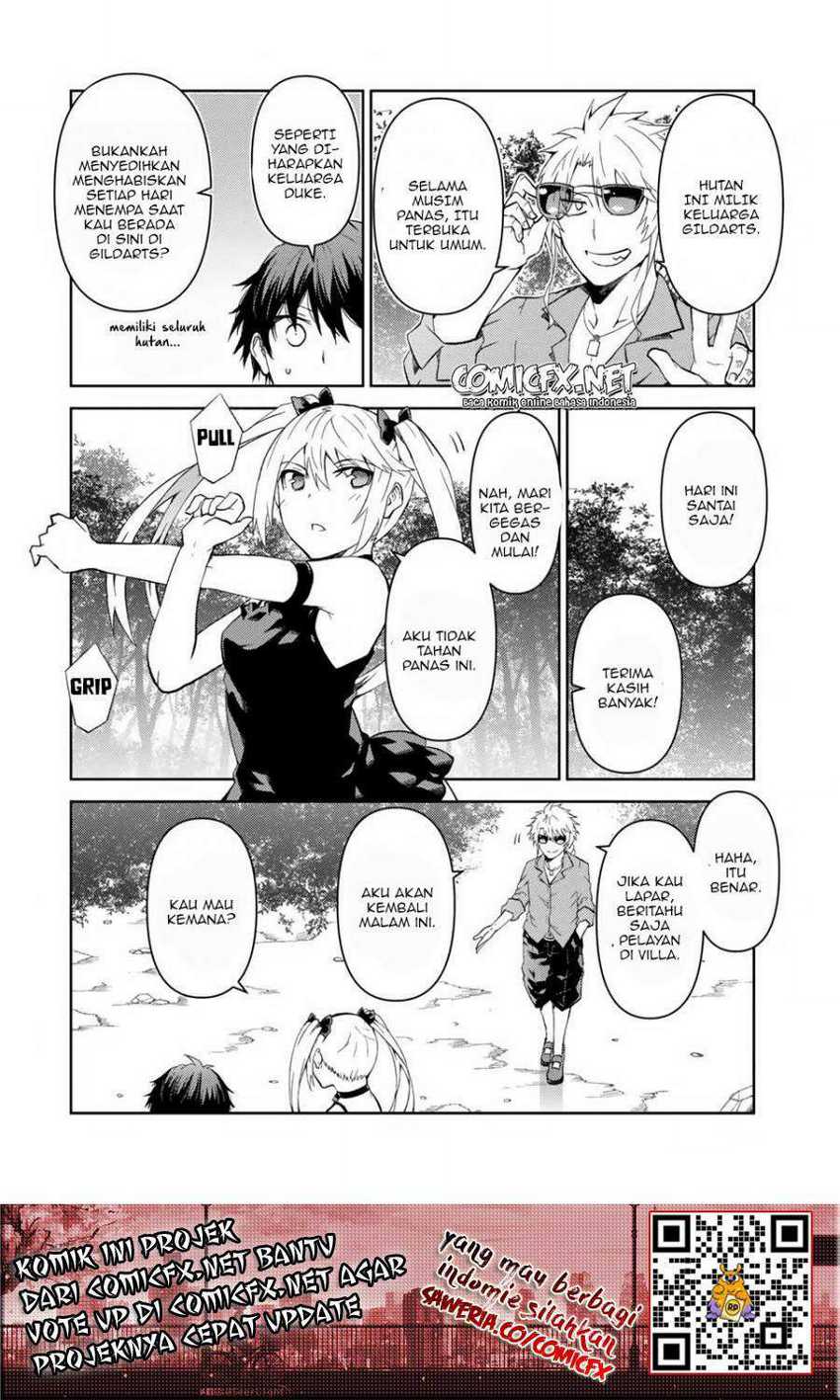 Chapter 18 - halaman 4