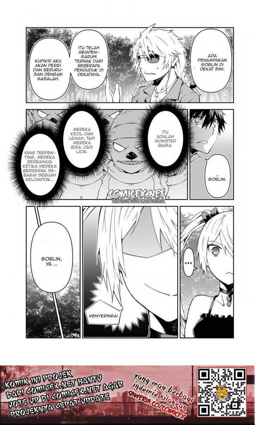Chapter 18 - halaman 5