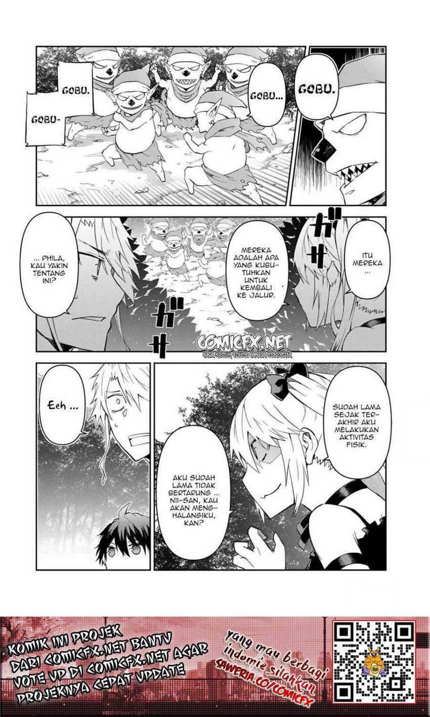 Chapter 18 - halaman 6