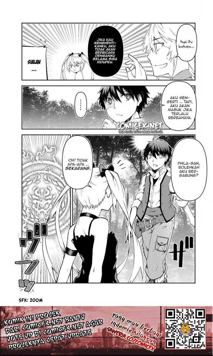 Chapter 18 - halaman 7