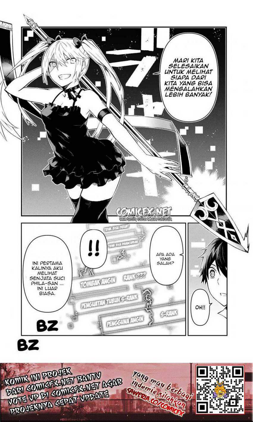Chapter 18 - halaman 9