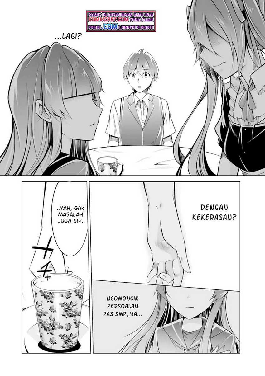 Chapter 87 - halaman 12