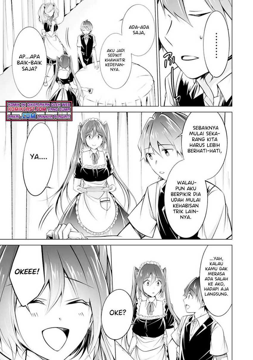 Chapter 87 - halaman 15