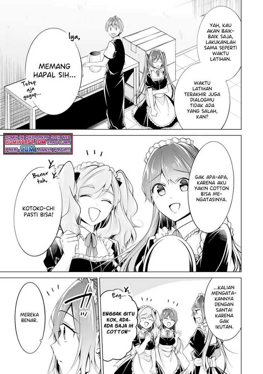 Chapter 87 - halaman 17