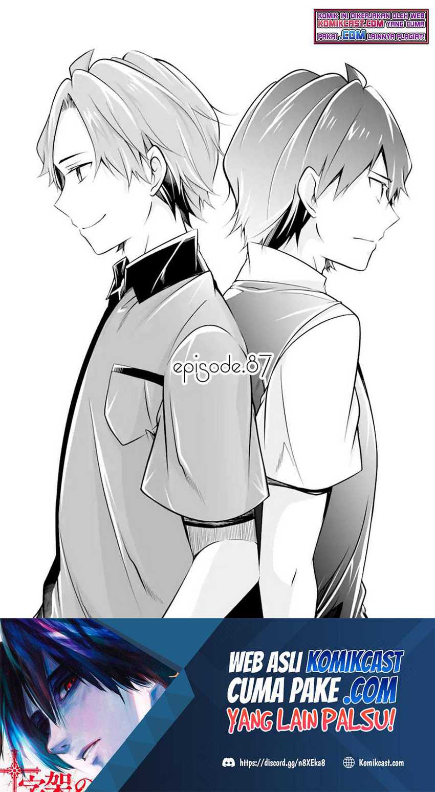 Chapter 87 - halaman 3