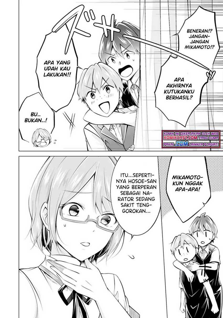 Chapter 87 - halaman 24