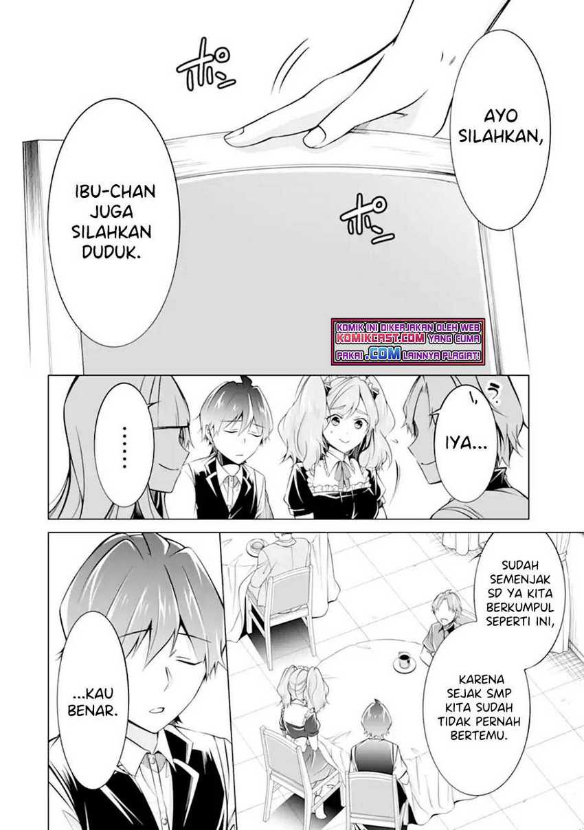 Chapter 87 - halaman 4