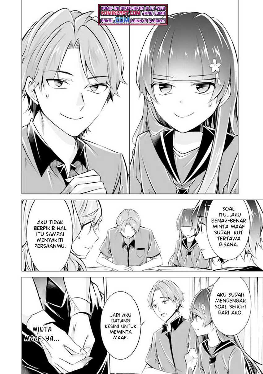 Chapter 87 - halaman 6