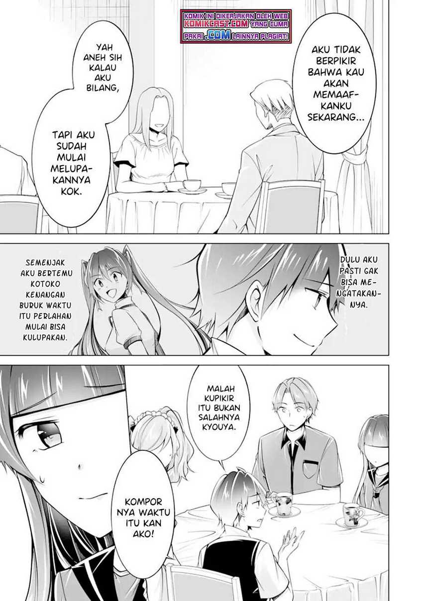 Chapter 87 - halaman 7