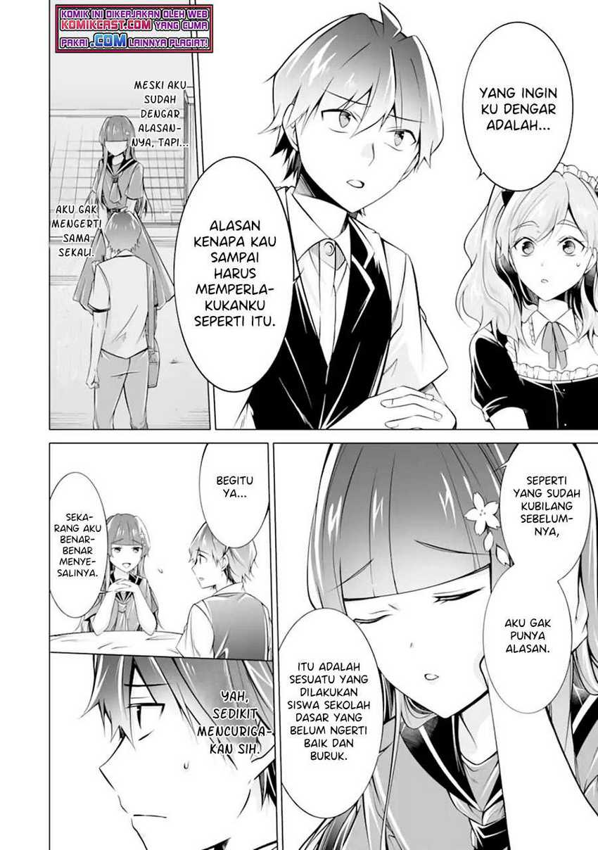 Chapter 87 - halaman 8