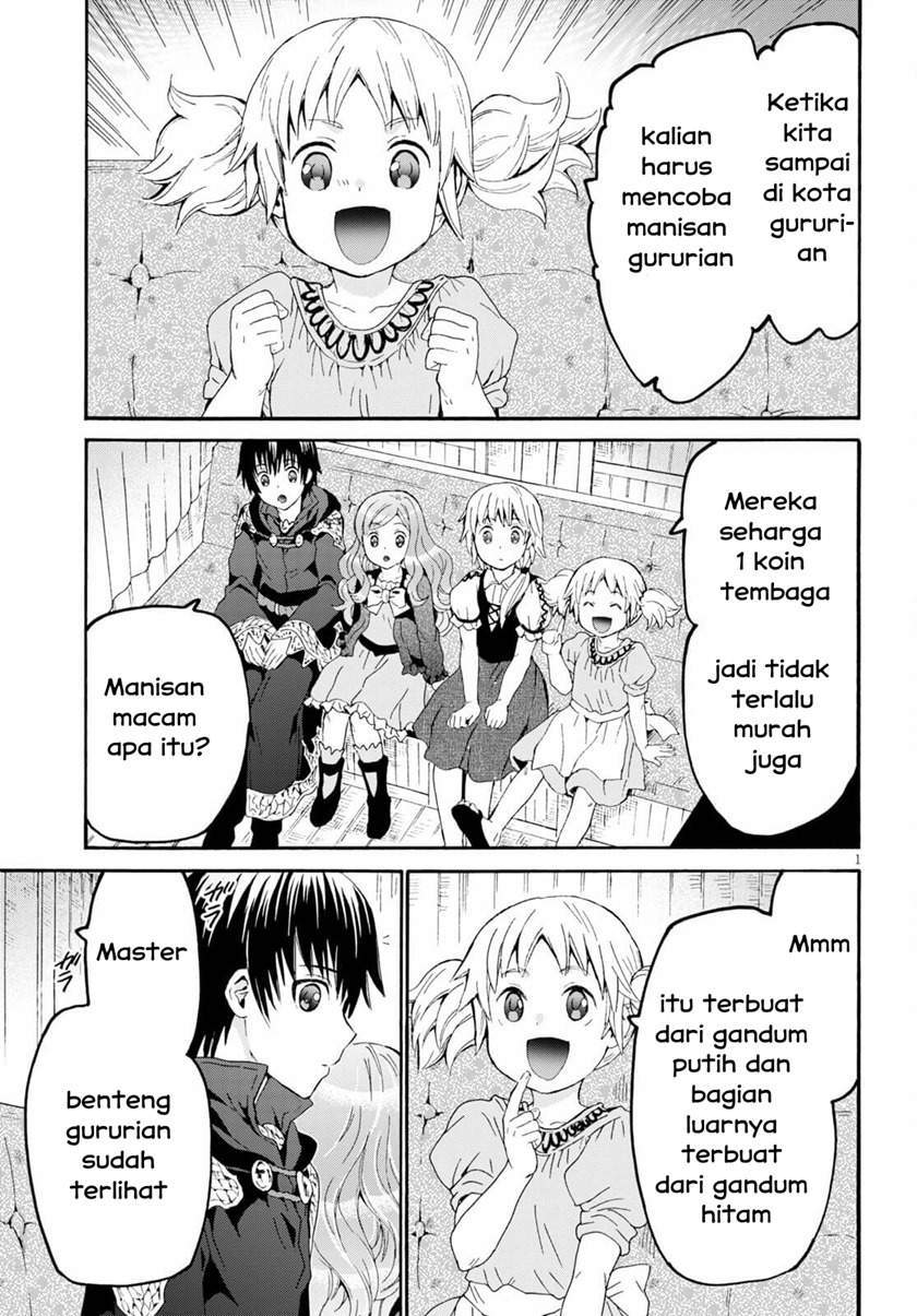Chapter 80 - halaman 3