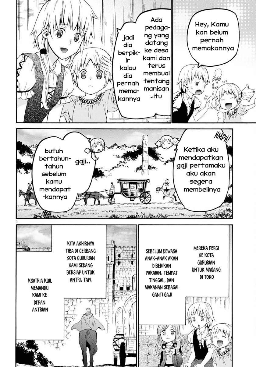 Chapter 80 - halaman 4