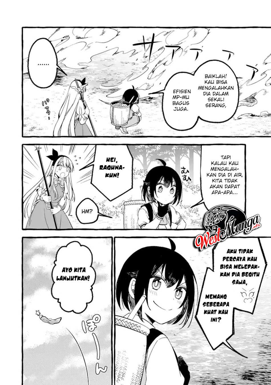 Chapter 6 - halaman 12