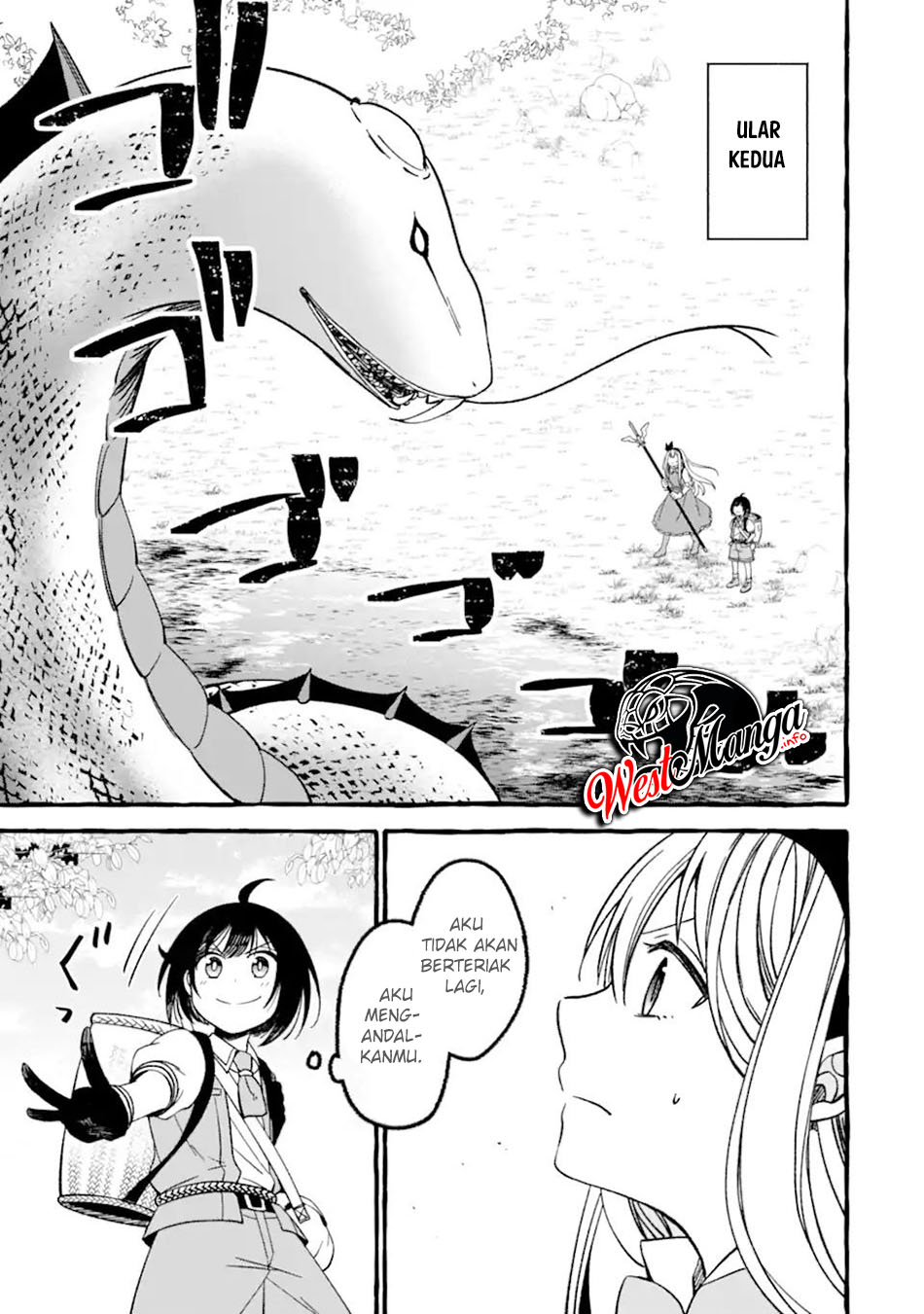 Chapter 6 - halaman 13