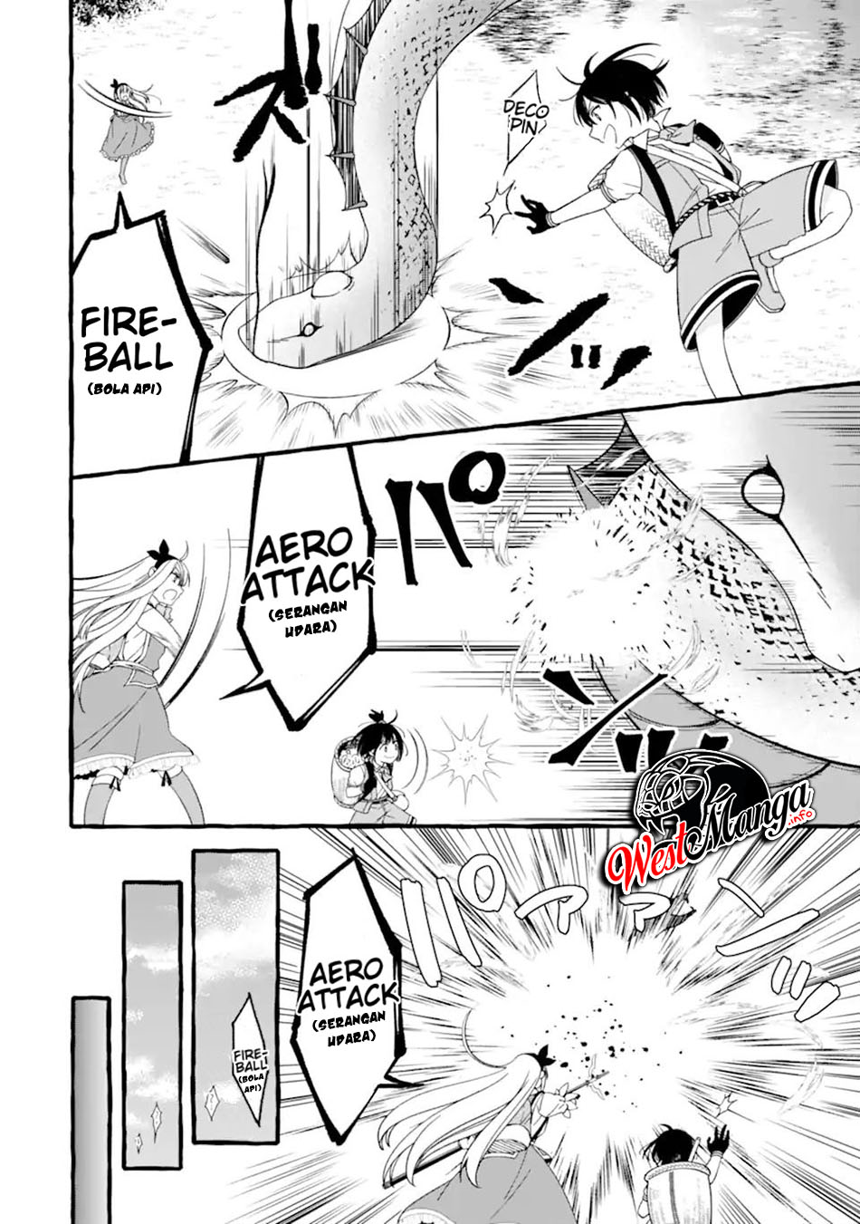 Chapter 6 - halaman 14