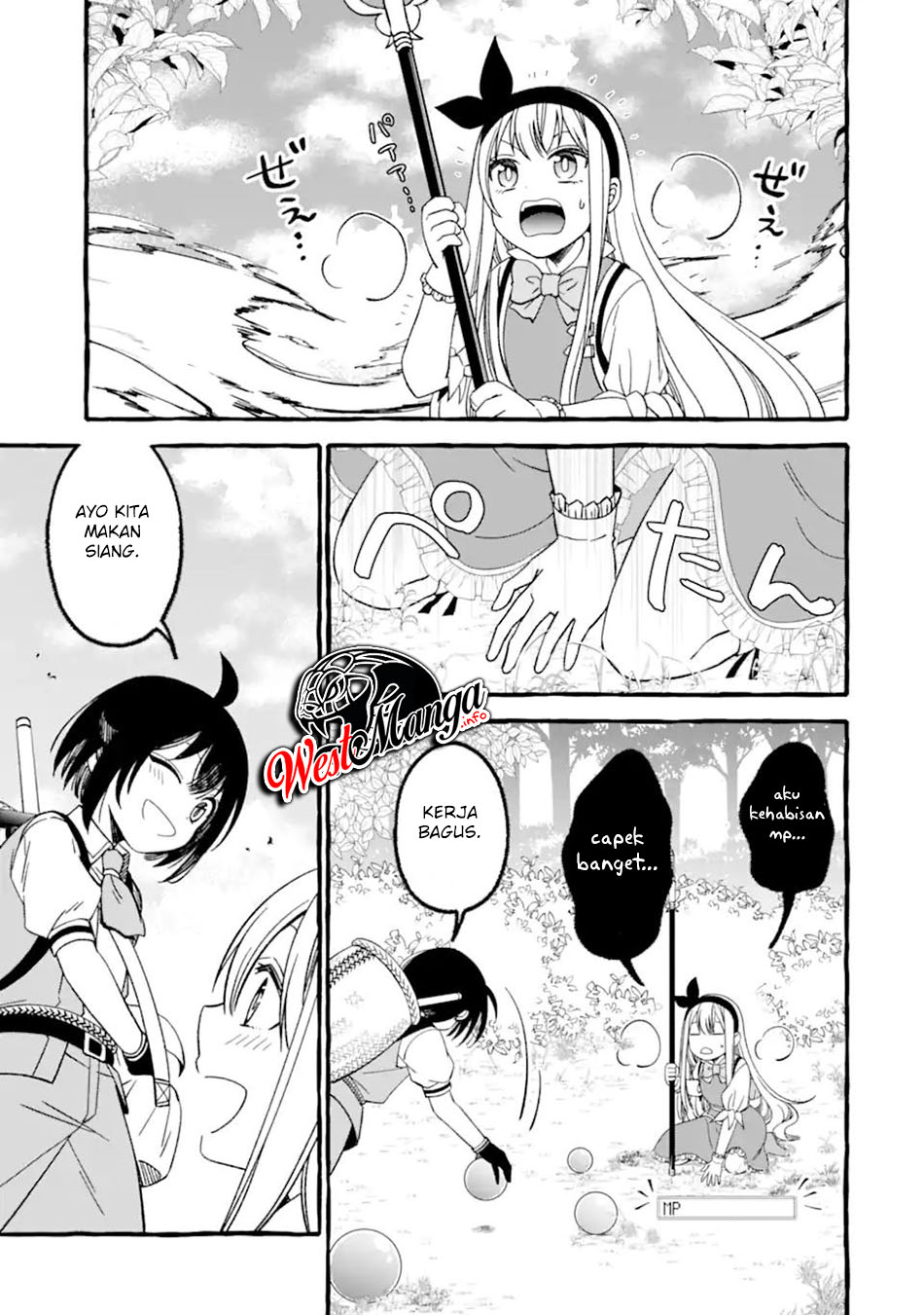 Chapter 6 - halaman 16