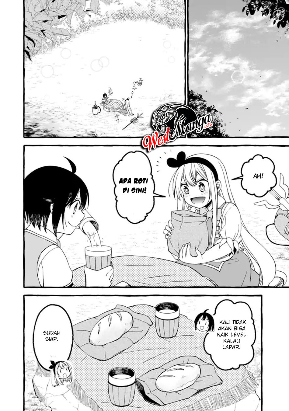 Chapter 6 - halaman 17