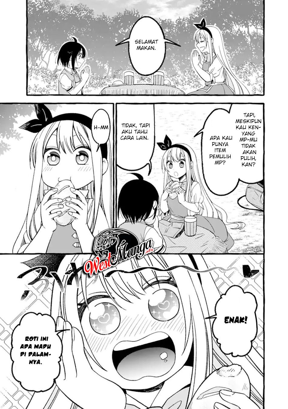 Chapter 6 - halaman 18