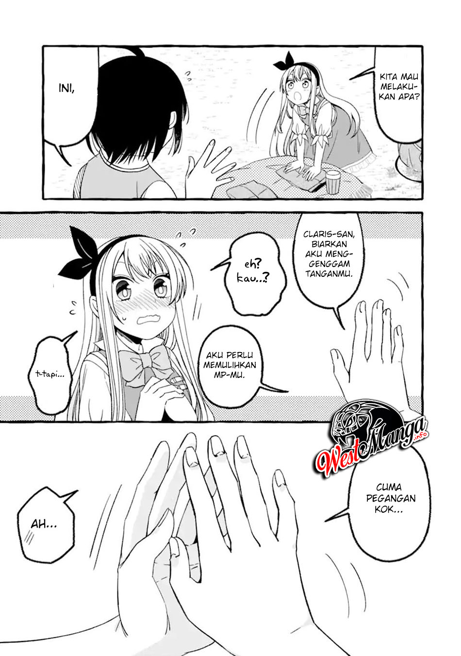 Chapter 6 - halaman 20