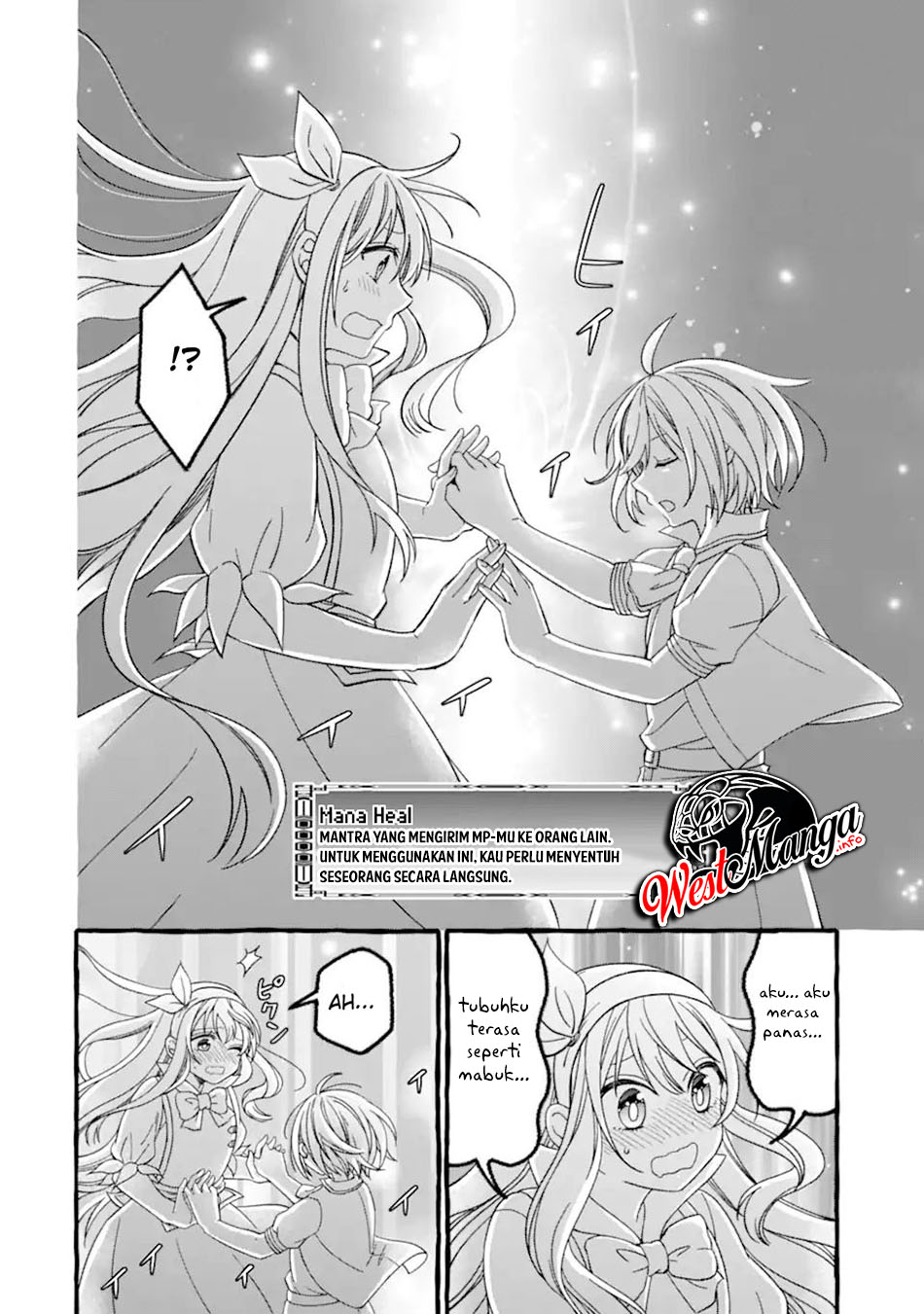 Chapter 6 - halaman 21