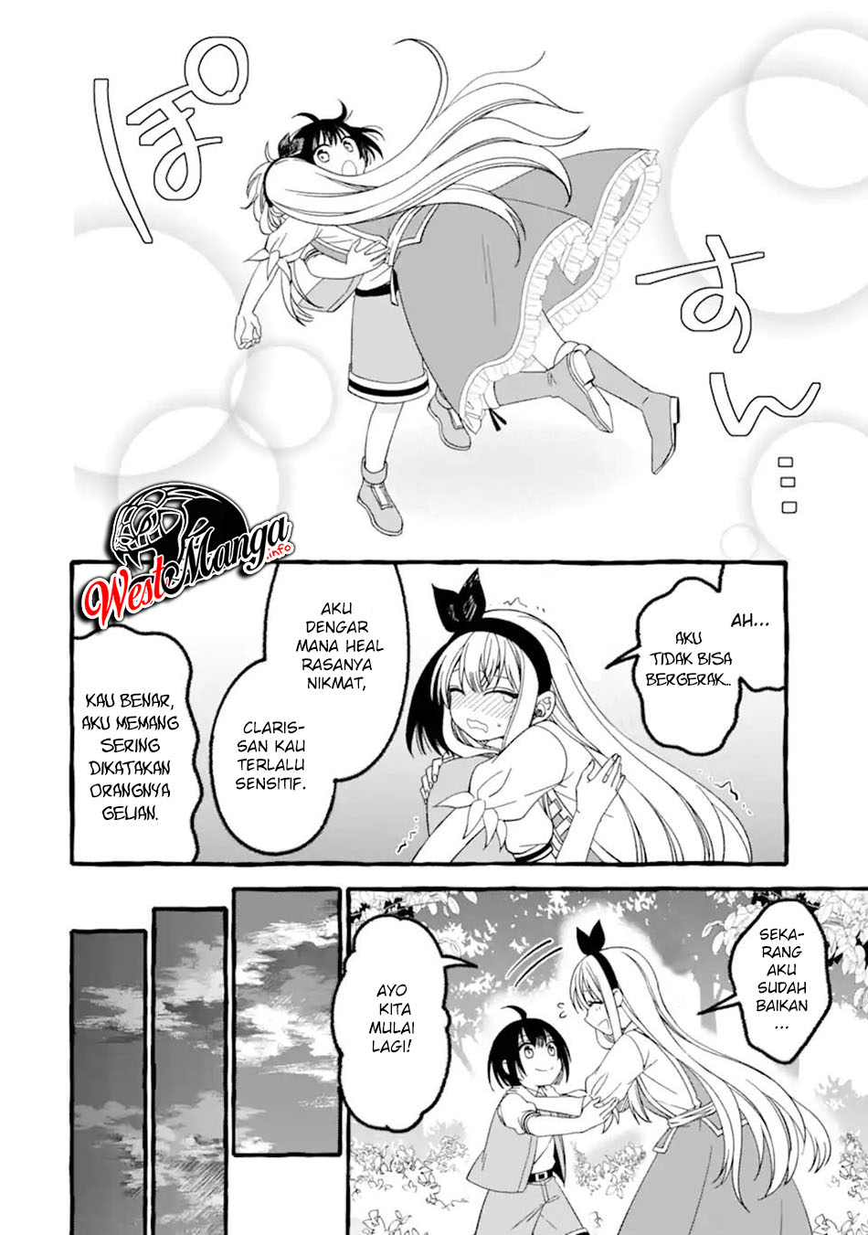 Chapter 6 - halaman 23