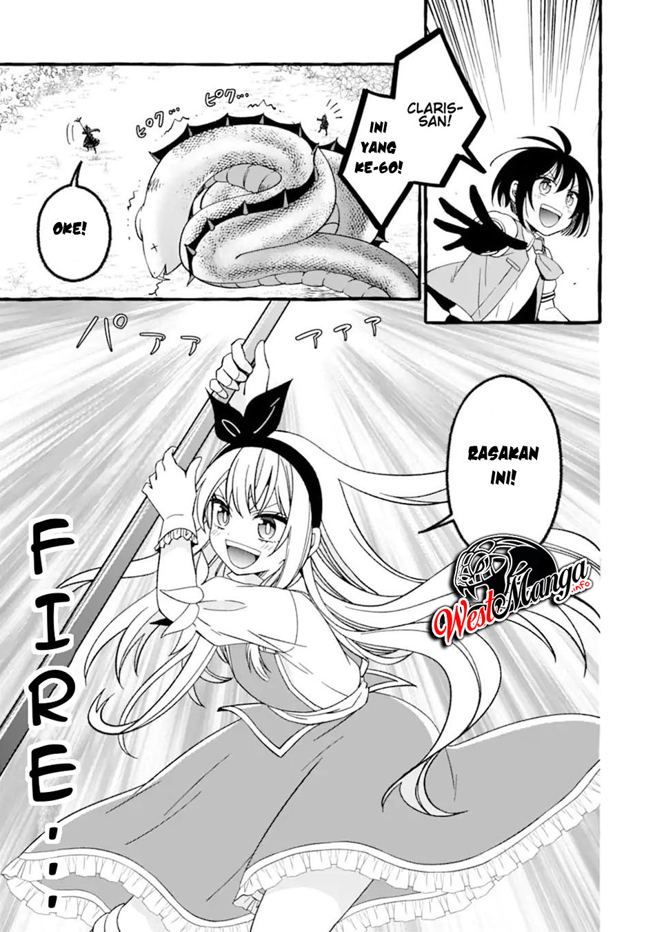 Chapter 6 - halaman 24