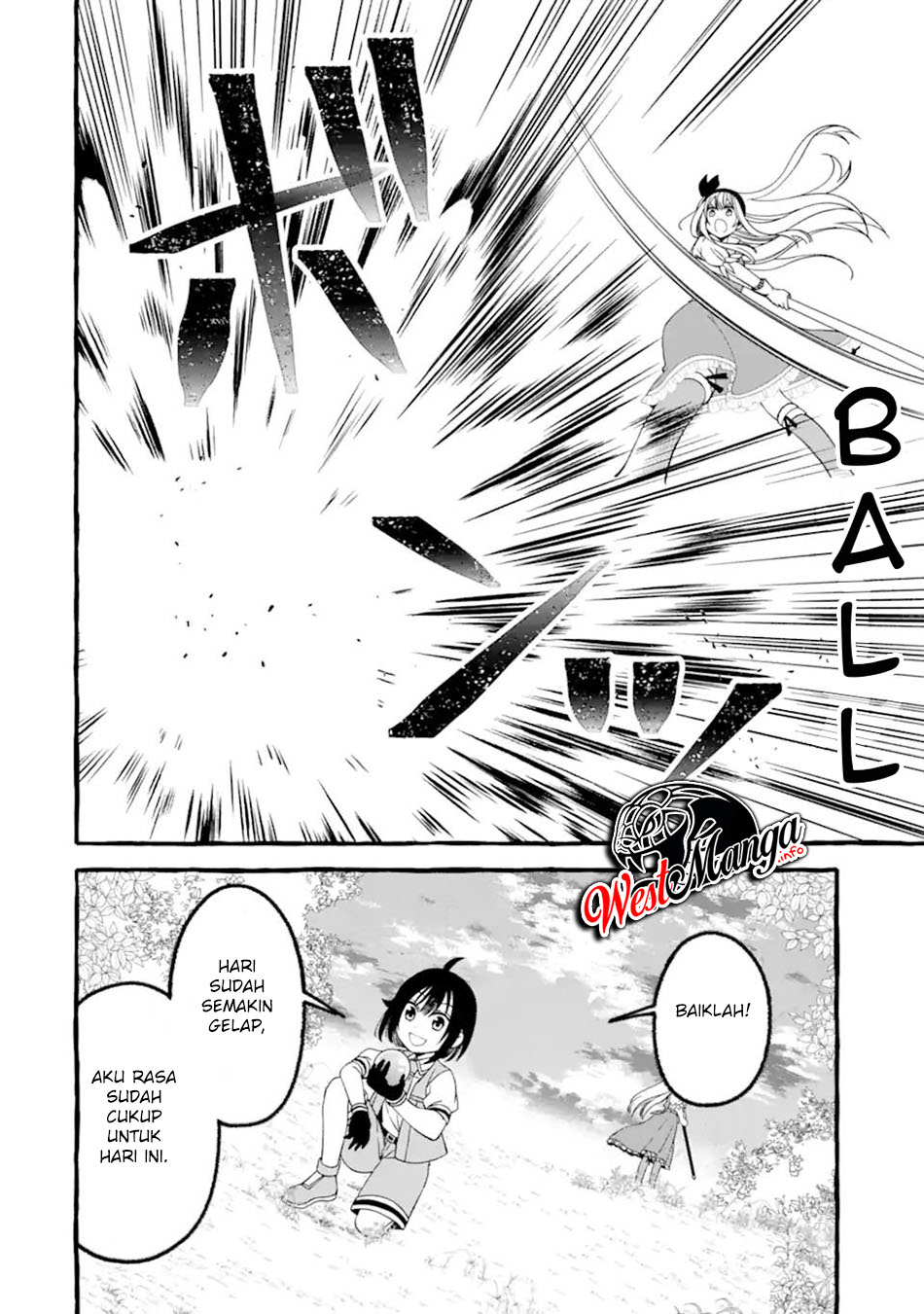 Chapter 6 - halaman 25