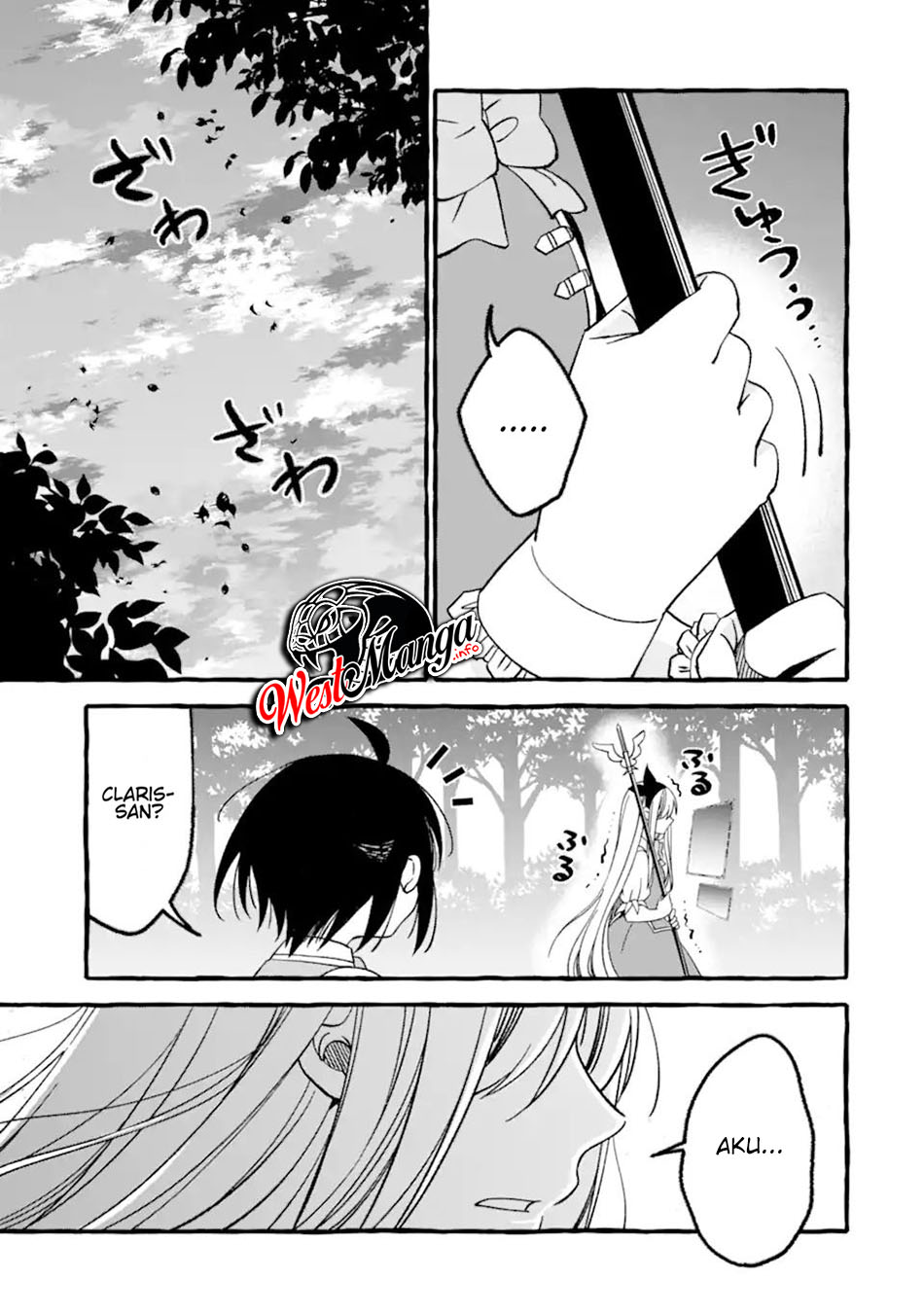 Chapter 6 - halaman 27