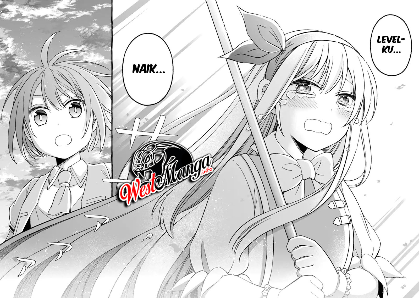 Chapter 6 - halaman 28