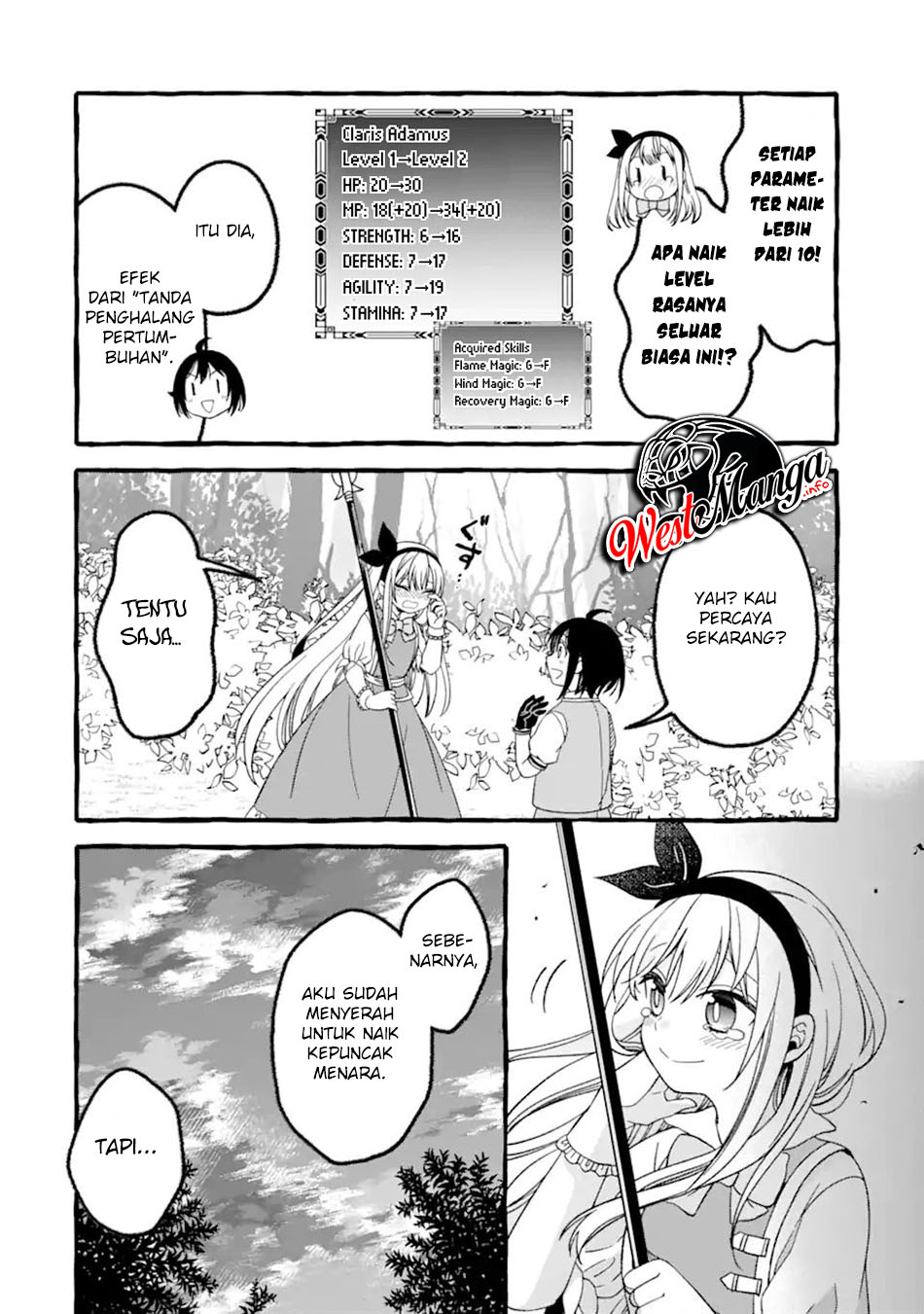 Chapter 6 - halaman 29